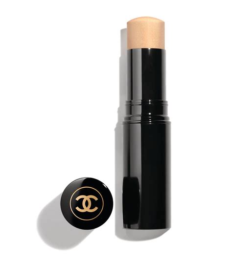 chanel baume essentiel multi-use glow stick transparent|Chanel baume essentiel sculpting douglas.